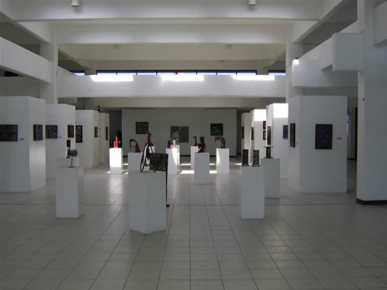 Obra
